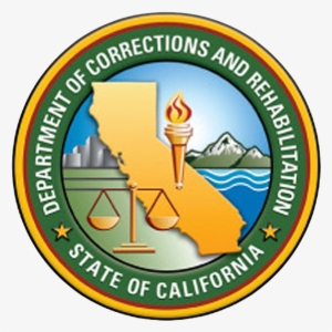 California Department Of Corrections And Rehabilitation #43028