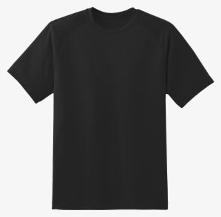 Black Shirt Png Transparent Black Shirt Png Image Free Download Pngkey - roblox nike swoosh heather grey crew