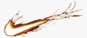 Nike Logo Png N - Cool Nike Logo Png #43075