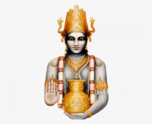Dhanvantari Png #43076 Dhanvantari Png #43076