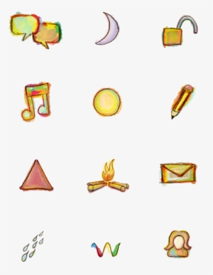 Search - Classic Winnie The Pooh #43208