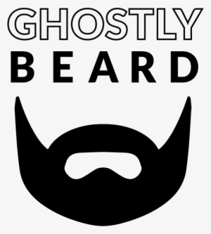 Ghostly Beard Referencing His Philosophies, Musical - Music #43210