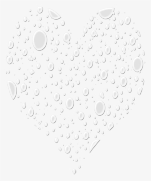 Drop By Moonglowlilly On - November 15 #43232