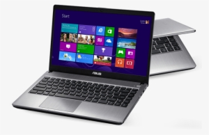 Laptop Png Apple - Toshiba C50d A 138 #43234