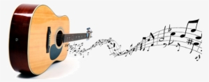 Learn-guitar - Eldersong Sing-along With Eldersong Cd And Lyrics Book #43272