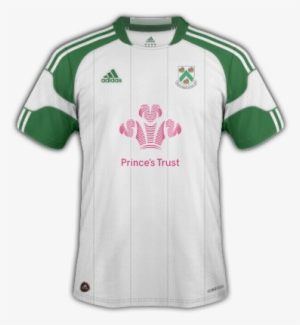 White Adidas Logo Png Adidas Logo White Png - Active Shirt #43312