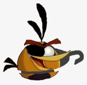 Parrot Bubbles - Angry Birds Fight Bubbles #43314