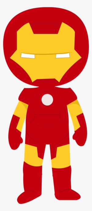 Clip Free Download Super Her Is E Hero Nas Cat - Homem De Ferro Baby Png #43373