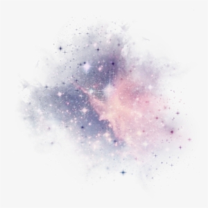Freetoedit Remixit Galaxy Watercolor Splash - Space Transparent #43379