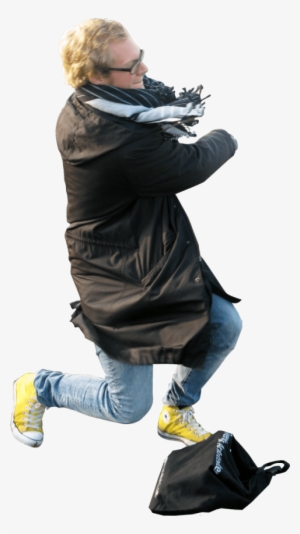 Free Png Throwing Rock Png Images Transparent - Man Throwing Transparent #43404