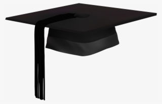 Free Png Graduation Cap Png Images Transparent - Transparent Graduation Cap #43406