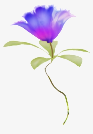 Watercolor Flowers Png Transparent Watercolor Flowers Png Image