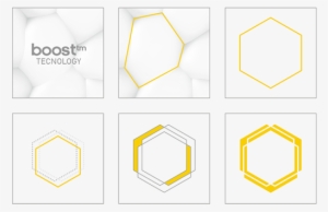 Adidas - Diagram #43426