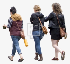 Parent Category - Woman #43445