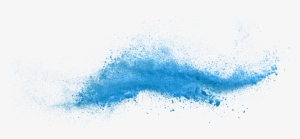 Wave Splash Png Clip Transparent Stock - Blue Color Splash Png #43467 Wave Splash Png Clip Transparent Stock - Blue Color Splash Png #43467