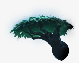 Ivern Can Recast This Ability To Direct His Boisterous - Ivern Transparent #43470