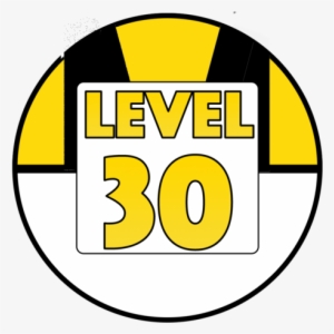Level 30 Customizable Pokemon Go Account #43487