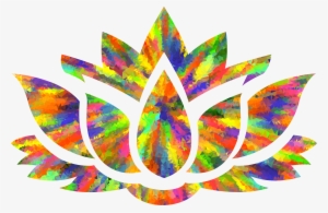 This Free Icons Png Design Of Low Poly Splash Of Color #43489