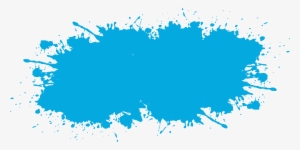 Watercolor Painting Euclidean Vector - Watercolor Painting #43533