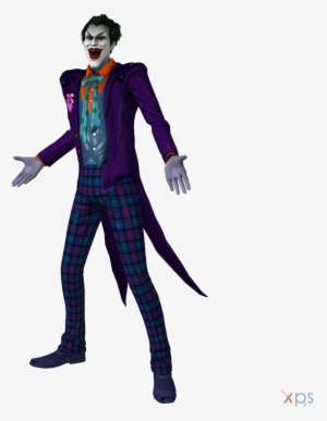 Joker #43560
