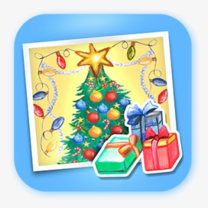 Software For Hobbyists & Enthusiasts - Festival #43561