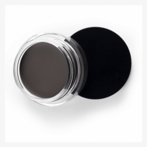 Amc Eyebrow Gel - Inglot Amc Brow Liner Gel #17 #43563