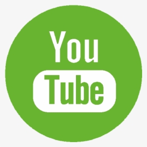 Facebook Instagram Twitter Youtube - Royal Welsh Agricultural Show 2017 #43582