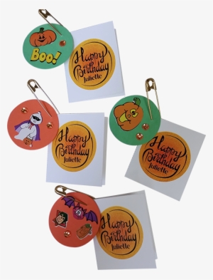 Challenge Your Girl Scouts To Try Watercolor Painting - Label #43635