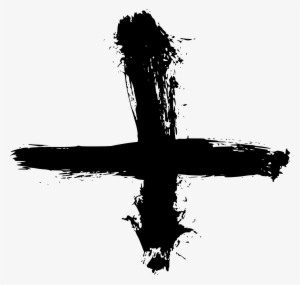 Free Download - Portable Network Graphics #43679