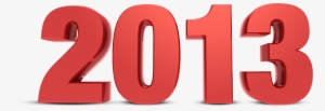 New Year 2013 Png - Happy New Year 2013 - Various - Download #43705 New Year 2013 Png - Happy New Year 2013 - Various - Download #43705