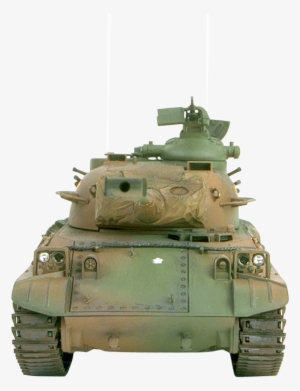 Tank Png Transparent Image - Tank Png #43708 Tank Png Transparent Image - Tank Png #43708