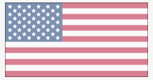 American Flag Svg Clip Arts 600 X 316 Px #43793