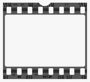 Transparent Download Strip Clip Art At Clker Com Online - Film Strip #43794 Transparent Download Strip Clip Art At Clker Com Online - Film Strip #43794