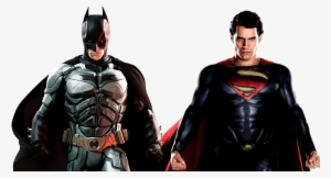 Superman Shoots At A Party Store Fandom 101 - Batman Vs Superman Png #43812