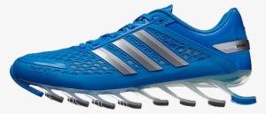 Adidas Shoes Png Image - Adidas Shoes Images Download #43834