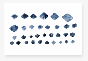 Diamonds #43923