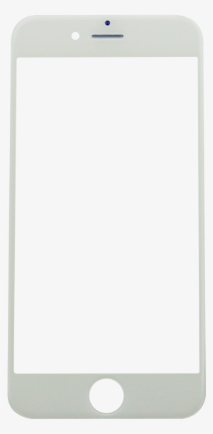 Iphone Png Image With Transparent Background - Transparent Background Iphone Png Transparent #44071