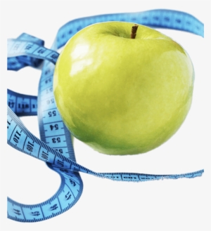 Apple And Measuring Tape Png - Obesity - Short Scientific Findings To Ameliorate The #44182 Apple And Measuring Tape Png - Obesity - Short Scientific Findings To Ameliorate The #44182