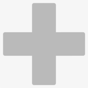 Icon Plus Png - Clarke Roller & Rubber Ltd. #44229