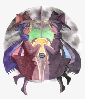Illustration #44244