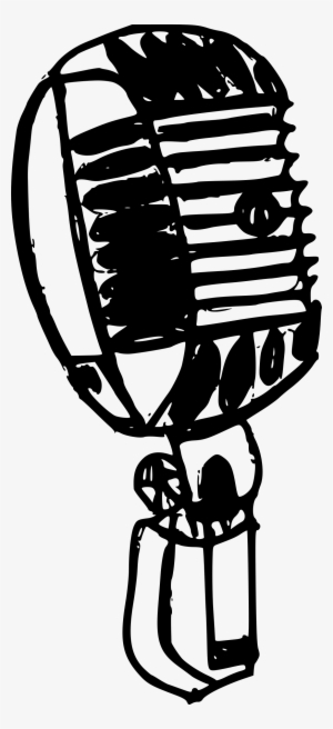 Png File Size #44299