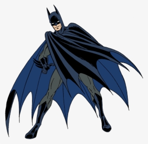 Superhero Printables - Clip Art #44342