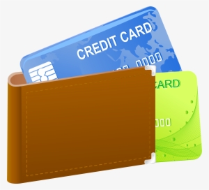 Credit Card Png #44345