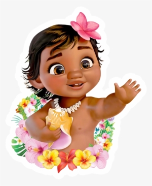 Moana Png Transparent Moana Png Image Free Download Pngkey