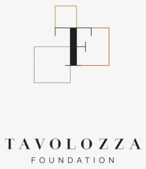 Instagram - @metdrawingsandprints - Website - Https - Parallel #44417