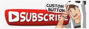 Subscribe Button Png Transparent - Rampal #44476 Subscribe Button Png Transparent - Rampal #44476