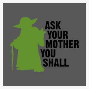 Dadshirts Artboard 16 Copy - Piratenpartei Plakate #44499