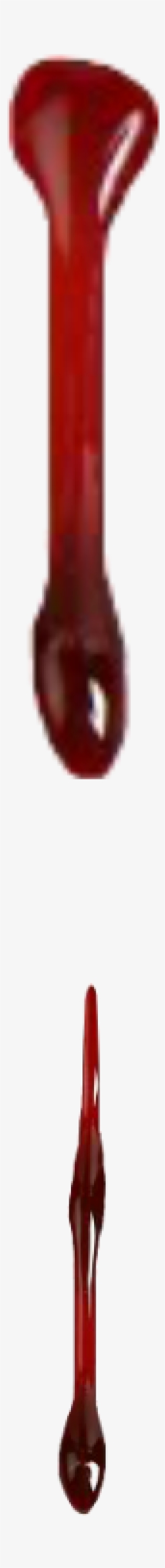 Blood Drips Png Graphic Royalty Free Stock - Bleeding #44523 Blood Drips Png Graphic Royalty Free Stock - Bleeding #44523