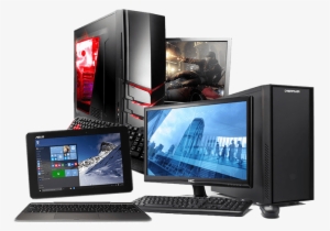 Coffs Harbour Computers Computer - Laptops And Computers #44599