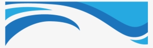 Blue Waves Peoplepng Com - Portable Network Graphics #44613 Blue Waves Peoplepng Com - Portable Network Graphics #44613